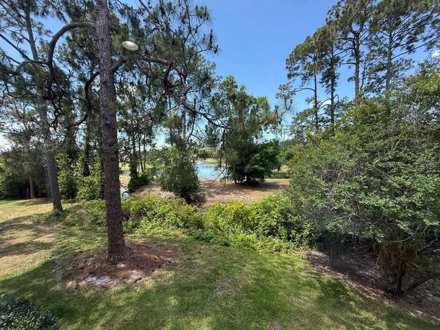 5164 CONROY ROAD 1526, Orlando, FL 32811