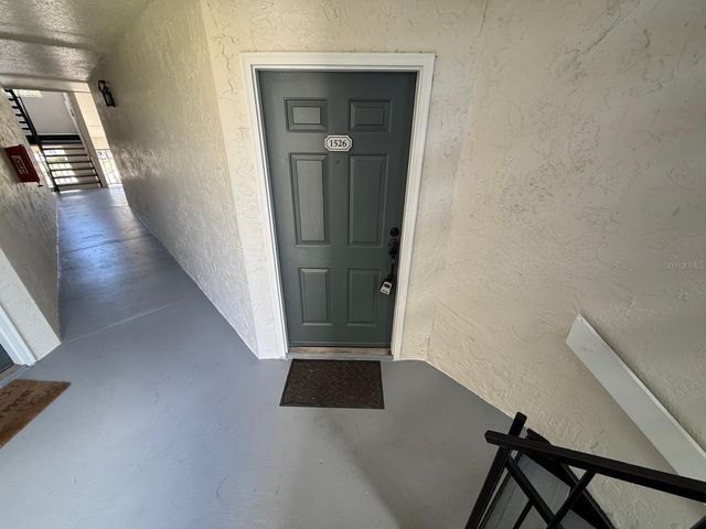 5164 CONROY ROAD 1526, Orlando, FL 32811