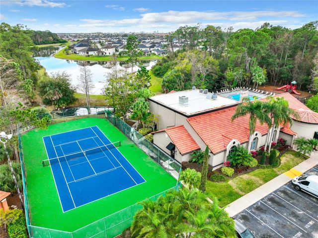 5164 CONROY ROAD 1526, Orlando, FL 32811