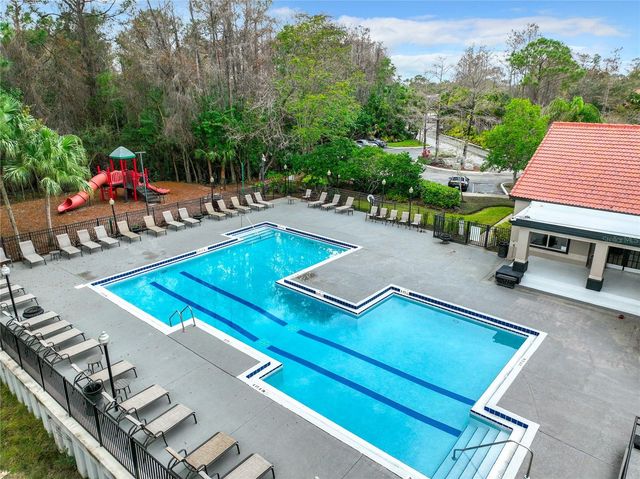 5164 CONROY ROAD 1526, Orlando, FL 32811