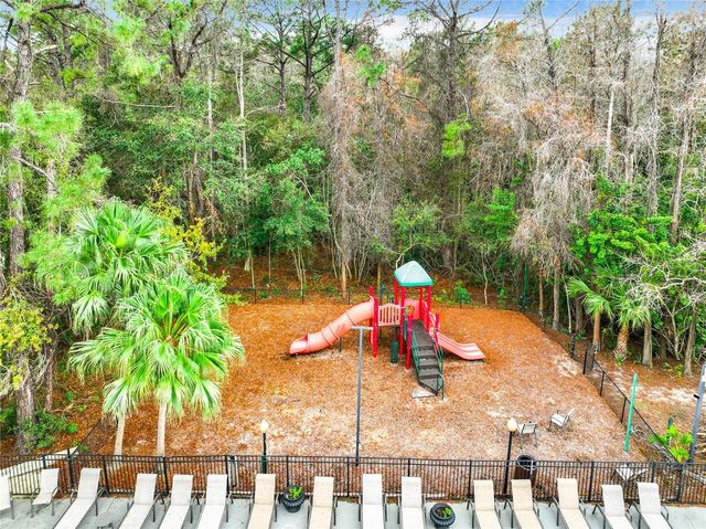 5164 CONROY ROAD 1526, Orlando, FL 32811