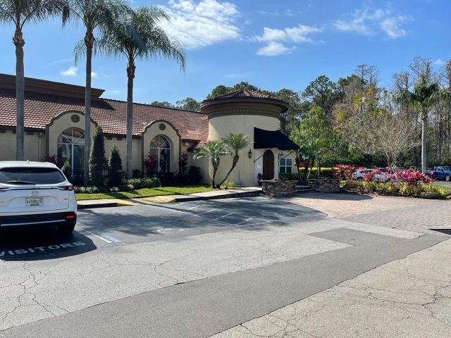 5164 CONROY ROAD 1526, Orlando, FL 32811