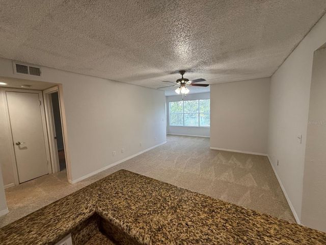 5164 CONROY ROAD 1526, Orlando, FL 32811
