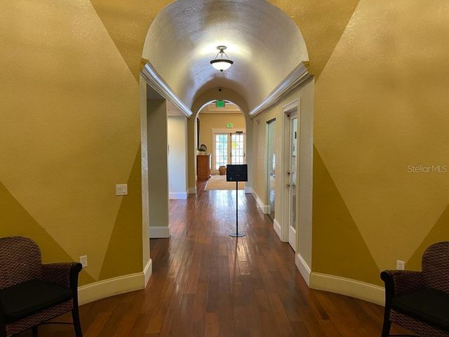 5164 CONROY ROAD 1526, Orlando, FL 32811