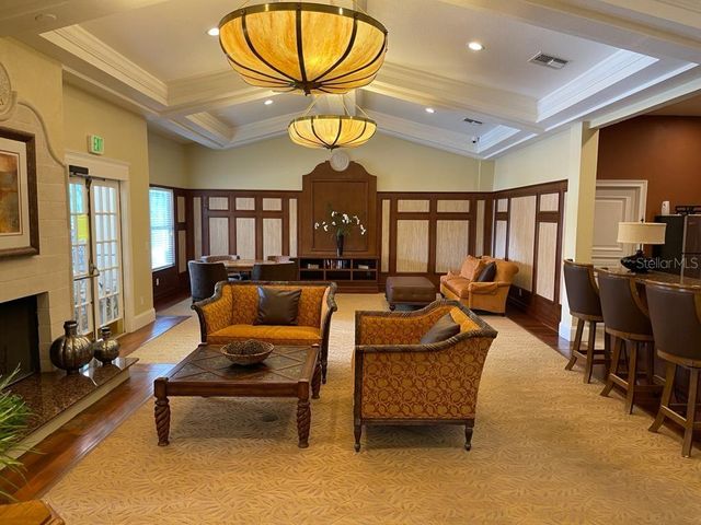 5164 CONROY ROAD 1526, Orlando, FL 32811