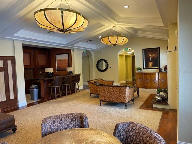 5164 CONROY ROAD 1526, Orlando, FL 32811