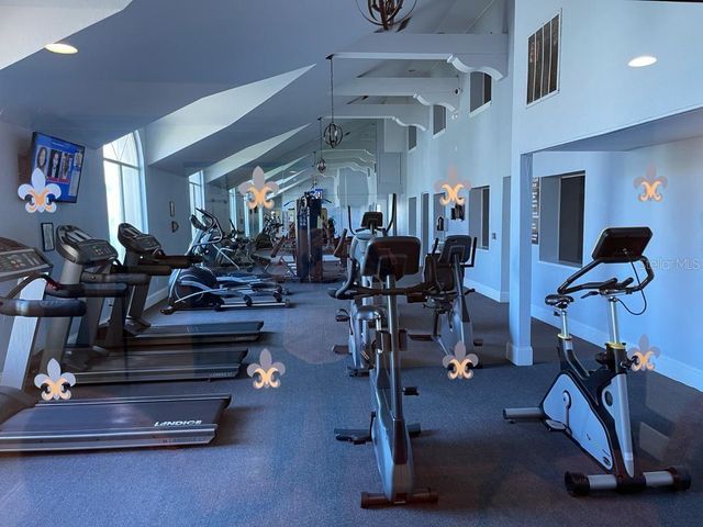 5164 CONROY ROAD 1526, Orlando, FL 32811