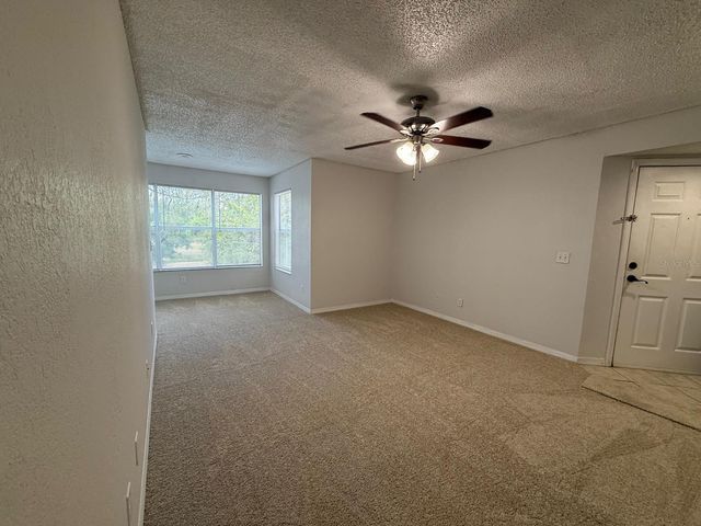 5164 CONROY ROAD 1526, Orlando, FL 32811