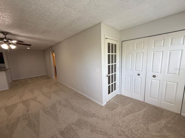 5164 CONROY ROAD 1526, Orlando, FL 32811