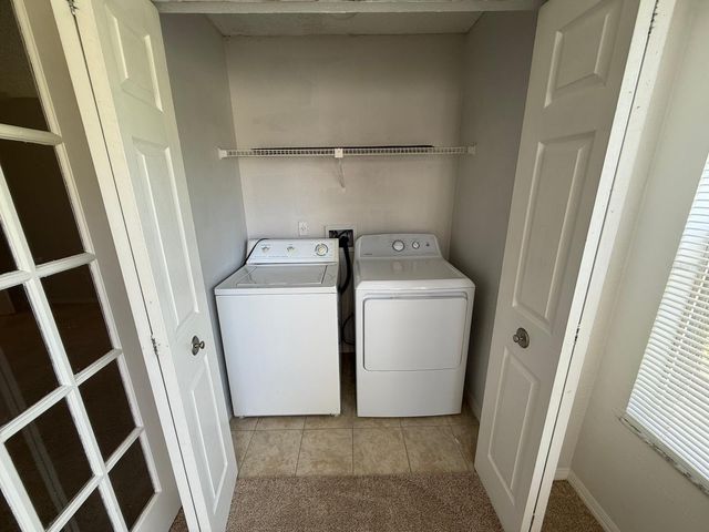 5164 CONROY ROAD 1526, Orlando, FL 32811