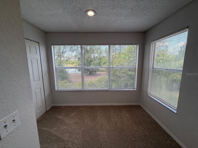 5164 CONROY ROAD 1526, Orlando, FL 32811