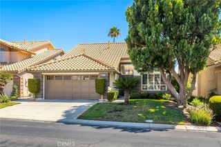 1466 Boca West Avenue, Banning, CA 92220