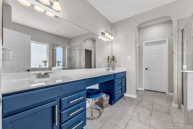 409 Landmark Stone, Cibolo, TX 78108