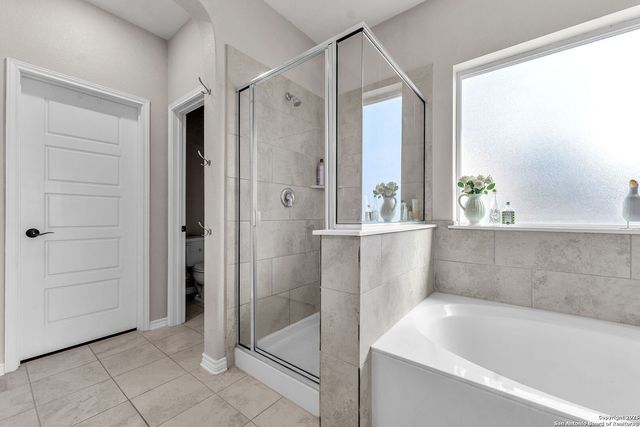 409 Landmark Stone, Cibolo, TX 78108