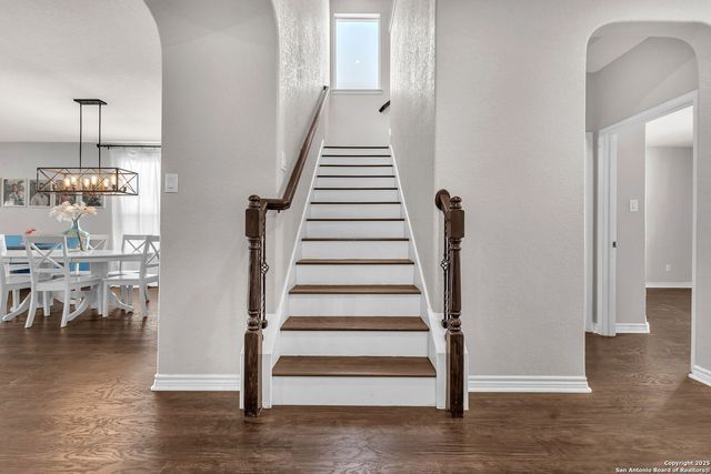 409 Landmark Stone, Cibolo, TX 78108