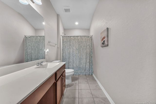 409 Landmark Stone, Cibolo, TX 78108