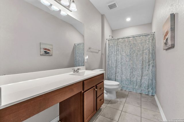 409 Landmark Stone, Cibolo, TX 78108
