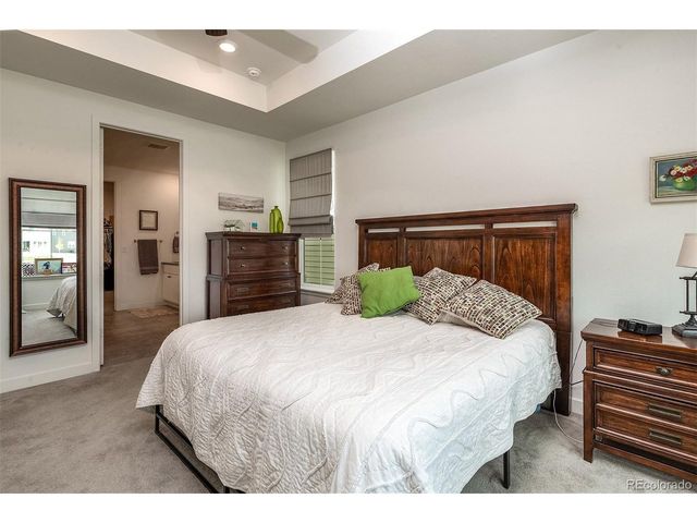 13470 Gandy Dancer Way, Parker, CO 80134