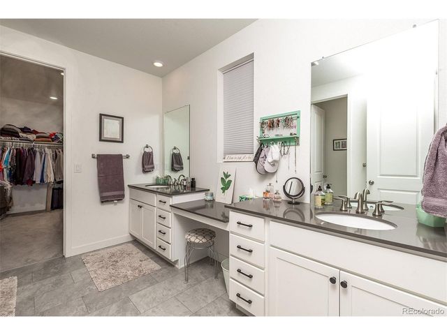 13470 Gandy Dancer Way, Parker, CO 80134