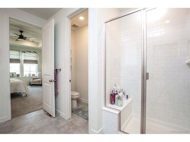 13470 Gandy Dancer Way, Parker, CO 80134