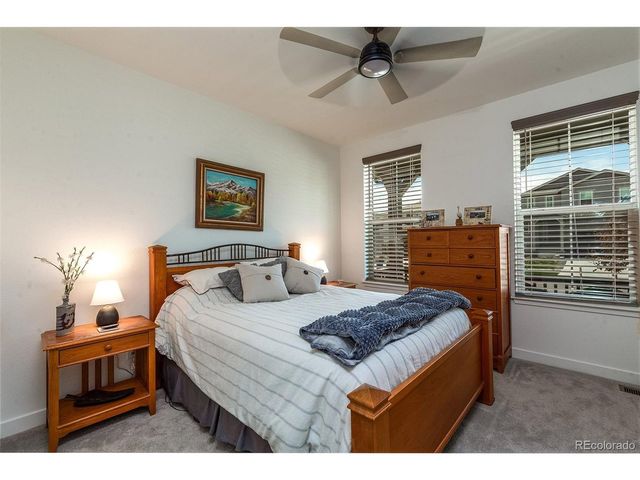13470 Gandy Dancer Way, Parker, CO 80134
