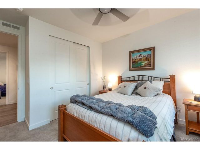 13470 Gandy Dancer Way, Parker, CO 80134