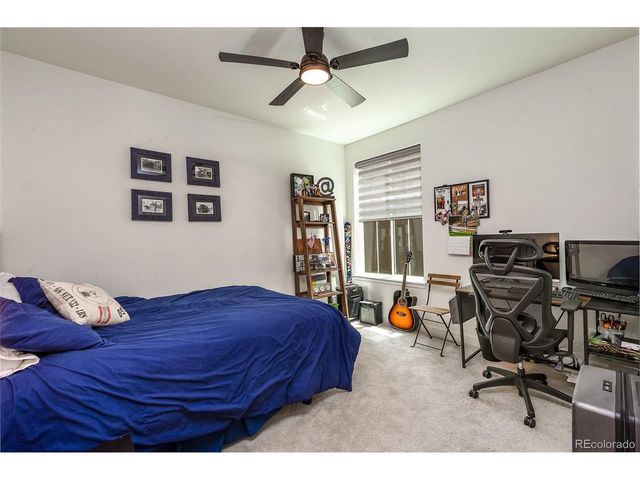 13470 Gandy Dancer Way, Parker, CO 80134