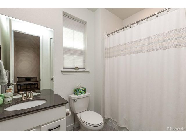 13470 Gandy Dancer Way, Parker, CO 80134
