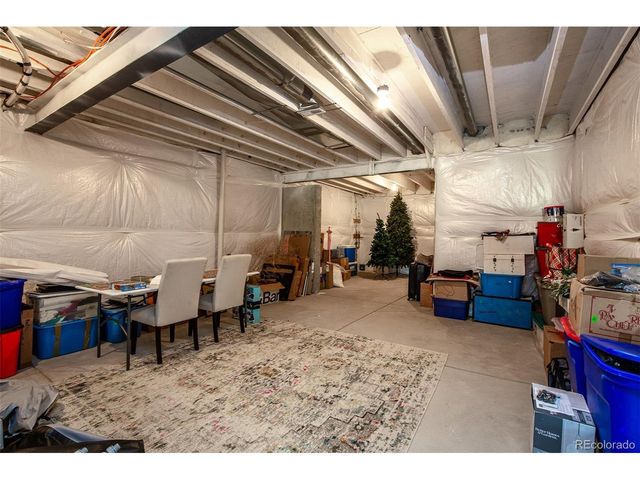 13470 Gandy Dancer Way, Parker, CO 80134