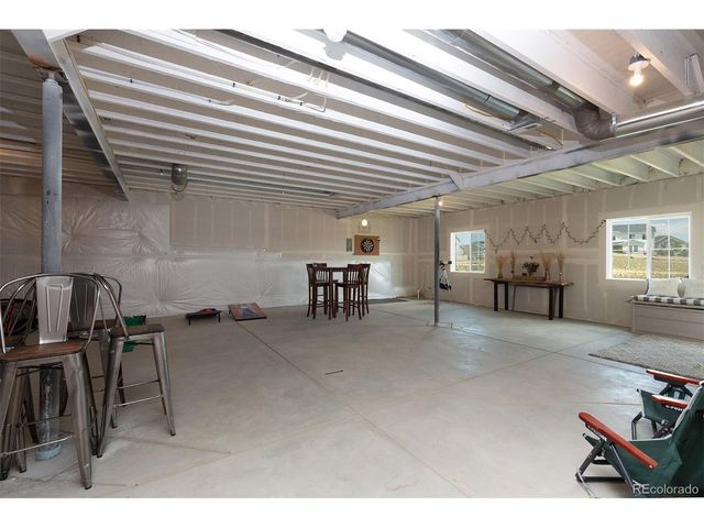 13470 Gandy Dancer Way, Parker, CO 80134