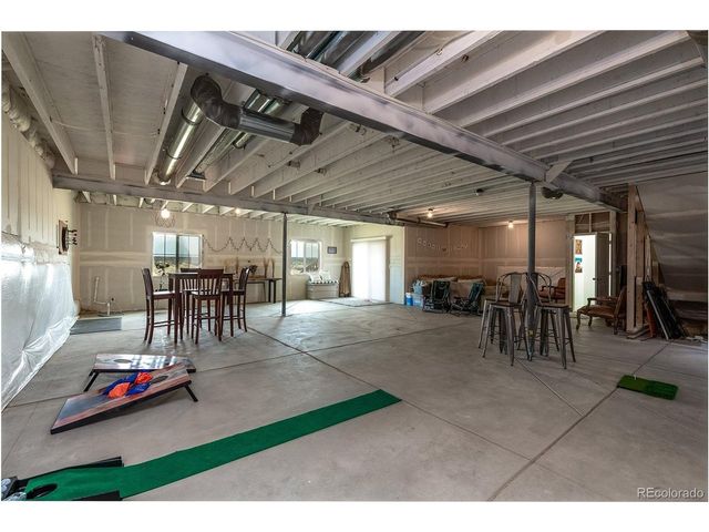 13470 Gandy Dancer Way, Parker, CO 80134