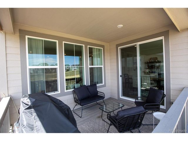 13470 Gandy Dancer Way, Parker, CO 80134