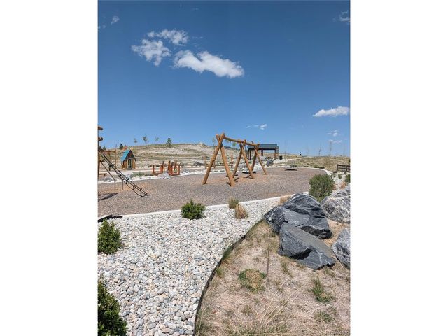 13470 Gandy Dancer Way, Parker, CO 80134