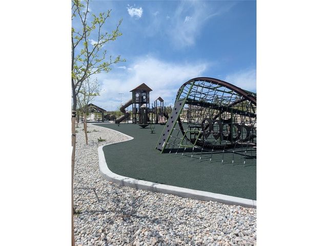 13470 Gandy Dancer Way, Parker, CO 80134