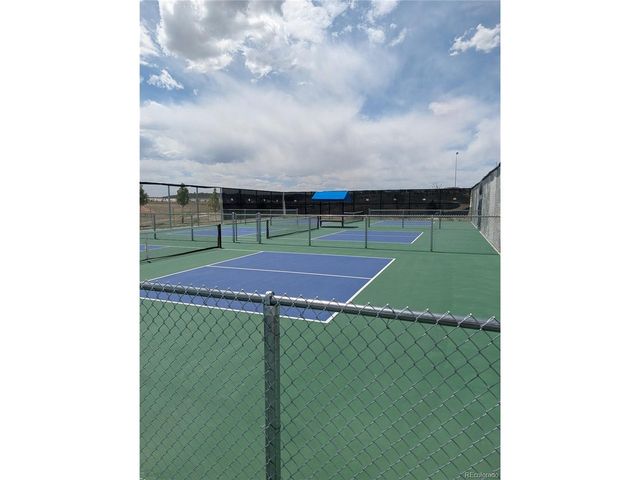 13470 Gandy Dancer Way, Parker, CO 80134