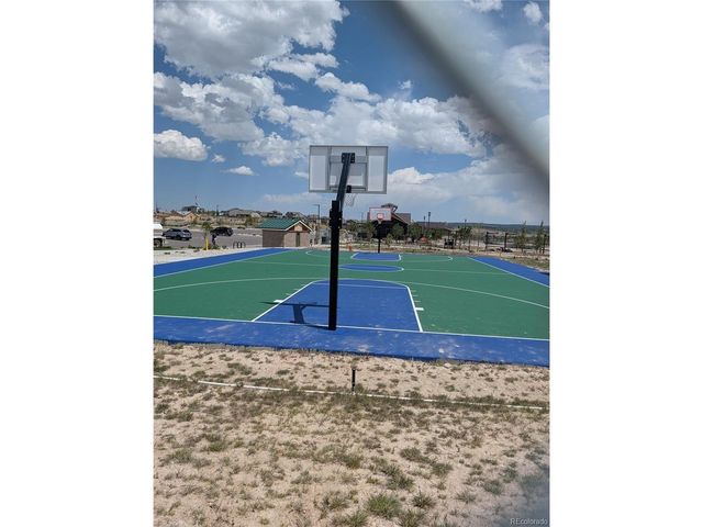 13470 Gandy Dancer Way, Parker, CO 80134