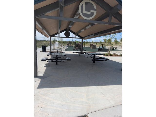 13470 Gandy Dancer Way, Parker, CO 80134