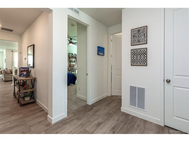 13470 Gandy Dancer Way, Parker, CO 80134