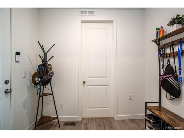 13470 Gandy Dancer Way, Parker, CO 80134