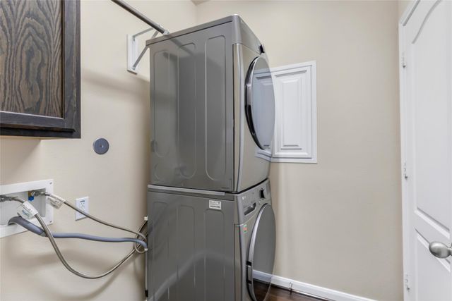 17227 Mitchell Pass Lane, Humble, TX 77346