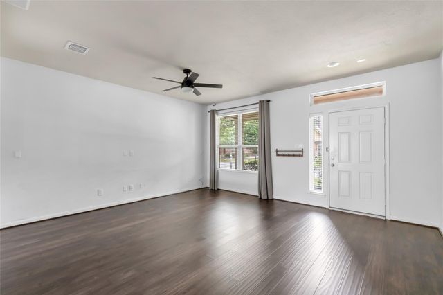 17227 Mitchell Pass Lane, Humble, TX 77346