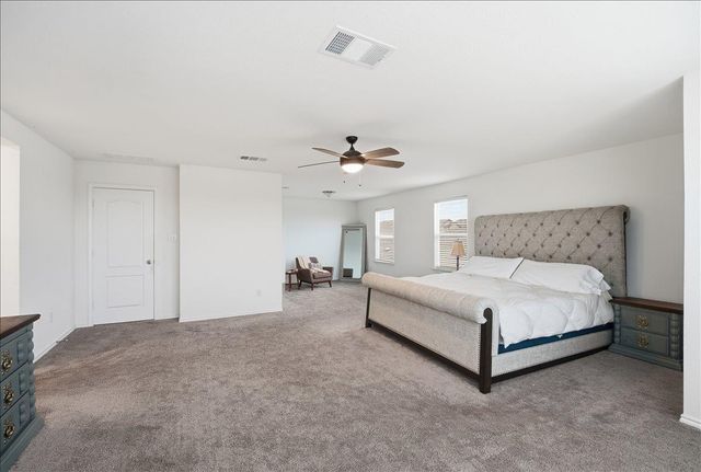 282 Crimson LN, Kyle, TX 78640