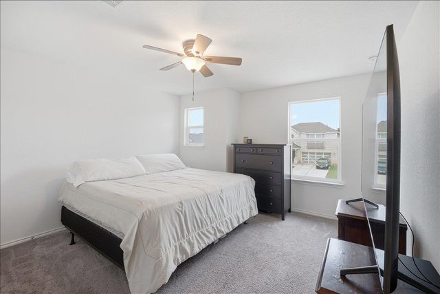 282 Crimson LN, Kyle, TX 78640