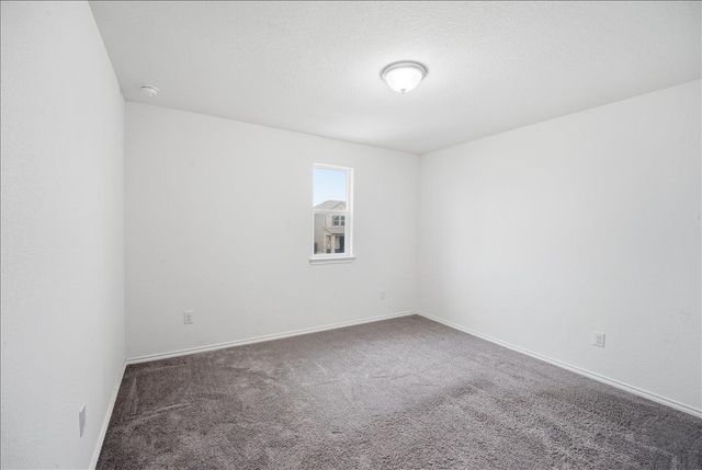 282 Crimson LN, Kyle, TX 78640