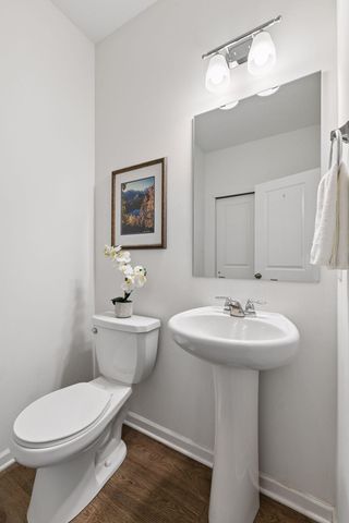 4732 Obsidian Way, Victoria, MN 55386