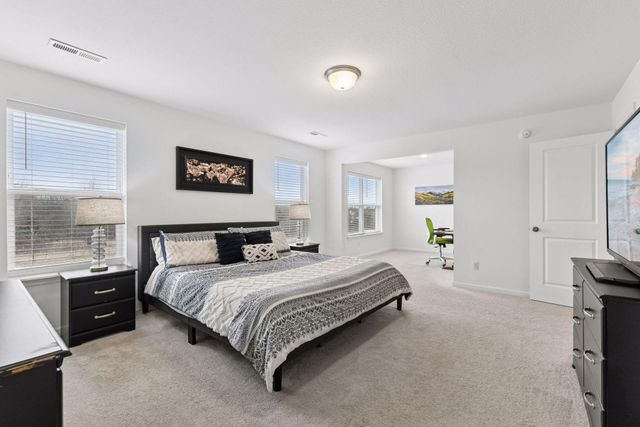 4732 Obsidian Way, Victoria, MN 55386
