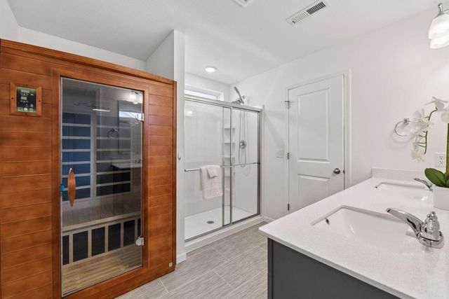 4732 Obsidian Way, Victoria, MN 55386