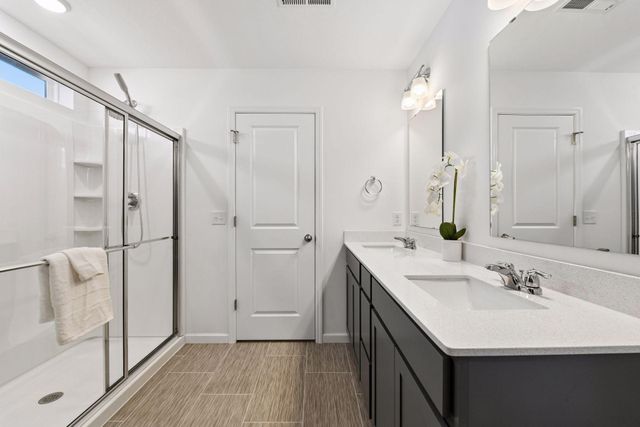 4732 Obsidian Way, Victoria, MN 55386