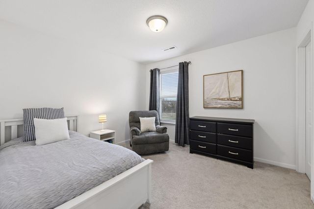4732 Obsidian Way, Victoria, MN 55386
