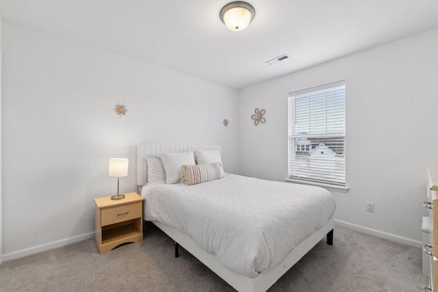 4732 Obsidian Way, Victoria, MN 55386